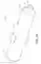 Fig. 12 - Intraocular delivery devices and methods therefor