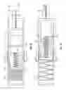 Fig. 13 - Intraocular delivery devices and methods therefor