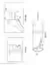 Fig. 14 - Intraocular delivery devices and methods therefor