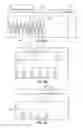 Fig. 15 - Intraocular delivery devices and methods therefor