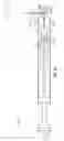 Fig. 20 - Intraocular delivery devices and methods therefor
