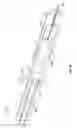 Fig. 22 - Intraocular delivery devices and methods therefor