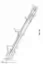 Fig. 25 - Intraocular delivery devices and methods therefor