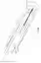 Fig. 26 - Intraocular delivery devices and methods therefor