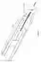 Fig. 28 - Intraocular delivery devices and methods therefor