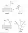 Fig. 29 - Intraocular delivery devices and methods therefor