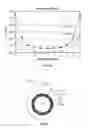 Fig. 31 - Intraocular delivery devices and methods therefor