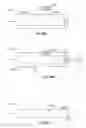 Fig. 35 - Intraocular delivery devices and methods therefor