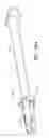 Fig. 37 - Intraocular delivery devices and methods therefor