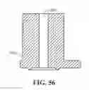 Fig. 40 - Intraocular delivery devices and methods therefor