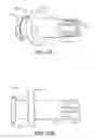 Fig. 41 - Intraocular delivery devices and methods therefor