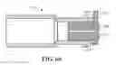 Fig. 45 - Intraocular delivery devices and methods therefor