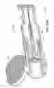 Fig. 47 - Intraocular delivery devices and methods therefor