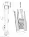 Fig. 48 - Intraocular delivery devices and methods therefor