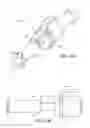 Fig. 49 - Intraocular delivery devices and methods therefor