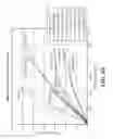 Fig. 50 - Intraocular delivery devices and methods therefor