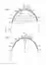 Fig. 02 - Negative pressure wound closure devices and methods