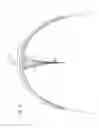 Fig. 05 - Negative pressure wound closure devices and methods