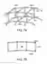 Fig. 06 - Negative pressure wound closure devices and methods