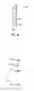 Fig. 08 - Negative pressure wound closure devices and methods