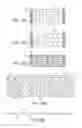 Fig. 10 - Negative pressure wound closure devices and methods