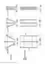 Fig. 11 - Negative pressure wound closure devices and methods