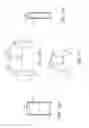 Fig. 12 - Negative pressure wound closure devices and methods