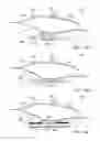 Fig. 15 - Negative pressure wound closure devices and methods