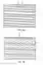 Fig. 05 - Compressive oxygen diffusive wound dressings