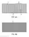 Fig. 07 - Compressive oxygen diffusive wound dressings