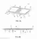 Fig. 08 - Compressive oxygen diffusive wound dressings