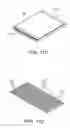 Fig. 14 - Compressive oxygen diffusive wound dressings