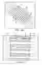 Fig. 17 - Compressive oxygen diffusive wound dressings