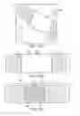 Fig. 19 - Compressive oxygen diffusive wound dressings