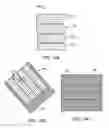 Fig. 23 - Compressive oxygen diffusive wound dressings