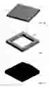 Fig. 26 - Compressive oxygen diffusive wound dressings