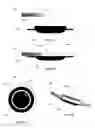 Fig. 34 - Compressive oxygen diffusive wound dressings