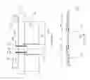 Fig. 18 - Apparatuses and methods for transferring and bonding substrates