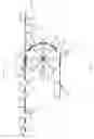 Fig. 04 - Apparatuses and methods for transferring and bonding substrates