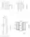 Fig. 05 - Apparatuses and methods for transferring and bonding substrates