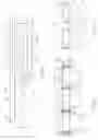 Fig. 06 - Apparatuses and methods for transferring and bonding substrates