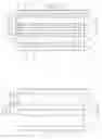 Fig. 12 - Apparatuses and methods for transferring and bonding substrates