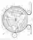 Fig. 13 - Apparatuses and methods for transferring and bonding substrates