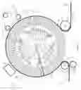 Fig. 17 - Apparatuses and methods for transferring and bonding substrates