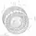 Fig. 19 - Apparatuses and methods for transferring and bonding substrates