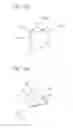 Fig. 04 - CLEANING LIQUID ABSORBING TOOL AND METHOD FOR PRODUCING SAME