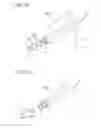 Fig. 05 - CLEANING LIQUID ABSORBING TOOL AND METHOD FOR PRODUCING SAME