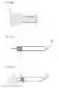 Fig. 07 - CLEANING LIQUID ABSORBING TOOL AND METHOD FOR PRODUCING SAME
