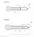 Fig. 08 - CLEANING LIQUID ABSORBING TOOL AND METHOD FOR PRODUCING SAME
