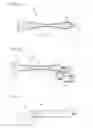 Fig. 09 - CLEANING LIQUID ABSORBING TOOL AND METHOD FOR PRODUCING SAME